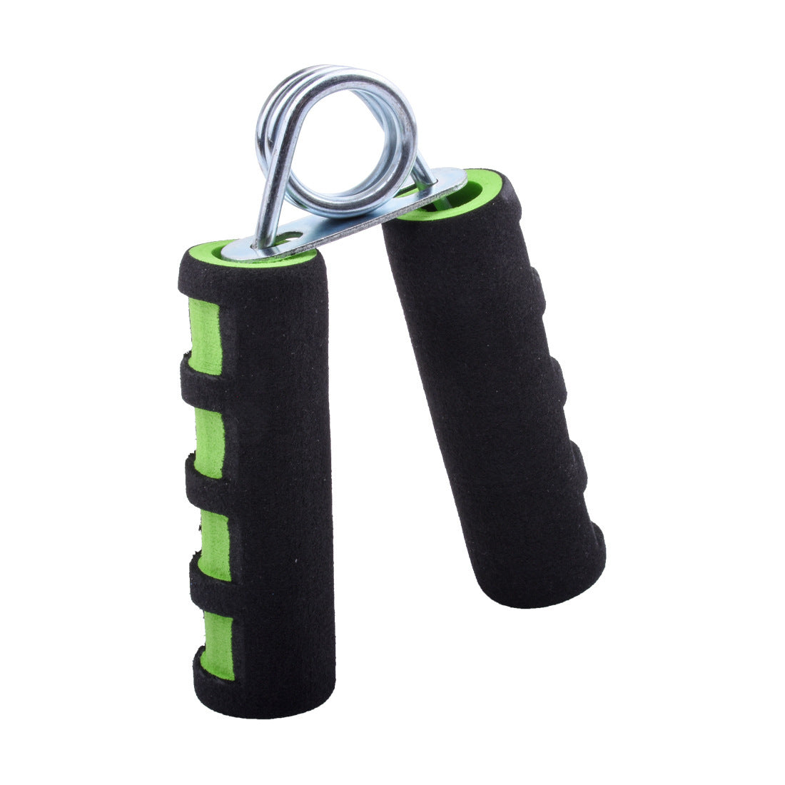 KnuRoot Anywhere! Hand Grip Strengthener