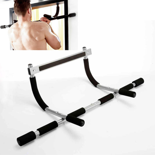 KnuRoot Home DoorWay Pull-Up Bar